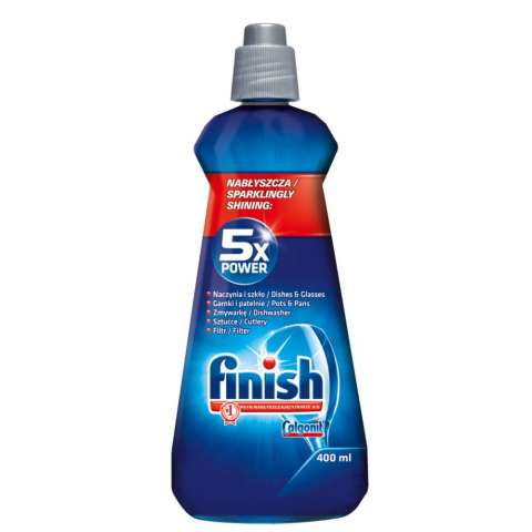 płyn_nabłyszczający_finish_400ml.jpg