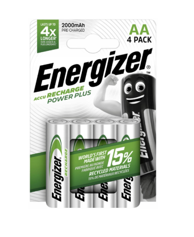 akumulatorki_energizer_AA.png