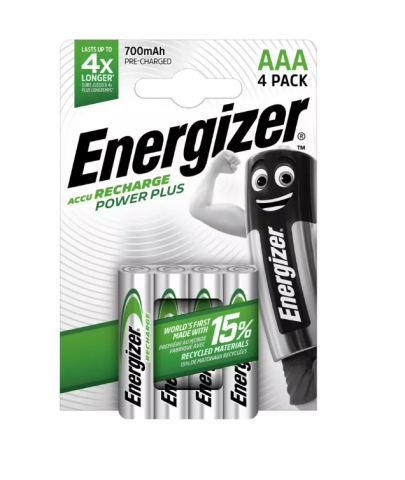akumulatorki_energizer_AAA.png