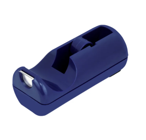 Odrywacz do taśmy 898S niebieski Eagle