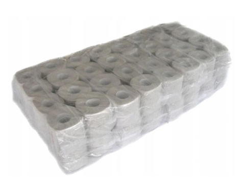 papier toaletowy.png