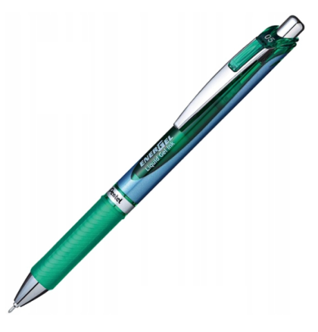 bln75 zielony pentel.png