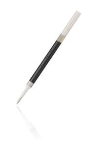 Wkład Energel LR7 zielony Pentel