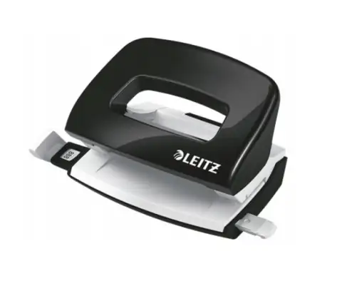 5060_leitz_czarny_mini.png