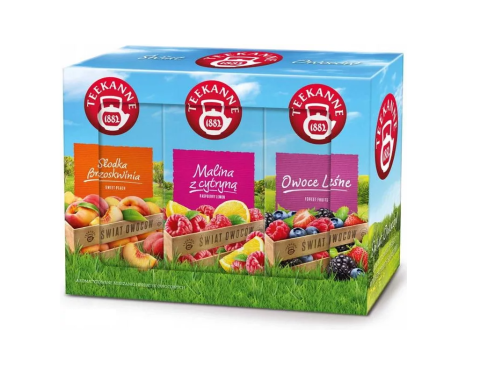 herbata_teekane_60szt_mix.png