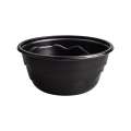 miska-wielorazowa-czarna-pp-750-ml-a-20-guillin.jpg
