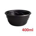 miska-wielorazowa-czarna-pp-750-ml-a-20-guillin.jpg