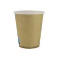 kubek-papierowy-250ml-80mm-brazowy-a-50-.jpg