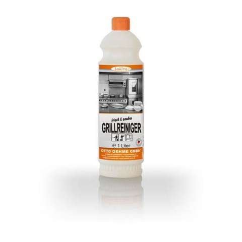 lorito-wischstar-frisch-u-sauber-grillreiniger-1-liter-starker-backofenreiniger.jpg