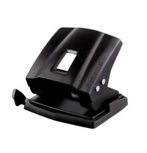 Dziurkacz Essentials 403411 (35 kart.)    Maped