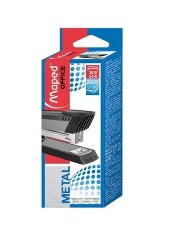 zszywacz maped_start_krótki_magazynek.jpg