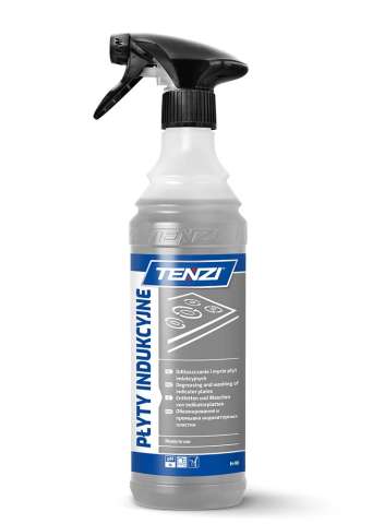 płyn_do_plyt_indukcyjnych_tenzi.jpg