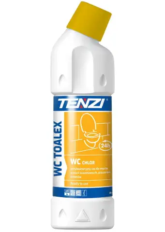 płyn_do_wc_toalex_tenzi.jpg