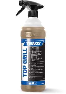 Płyn Top Grill 1l Tenzi