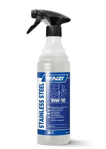 płyn_do_pielegnacji_stali_nierdzewnej_INW-10_tenzi.jpg
