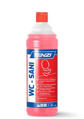 płyn_do_czyszczenia_sanitariatow_wc-sani_tenzi.jpg