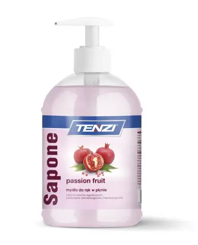 mydło_tenzi_sapone_passion_fruit.jpeg