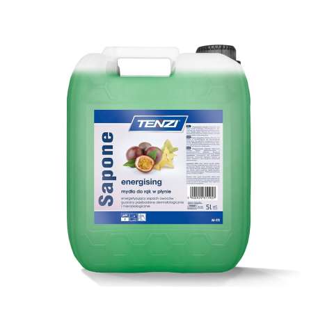 mydło_tenzi_sapone_energising.jpg