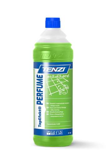 tenzi_topefekt_perfume_madame_1l.jpg