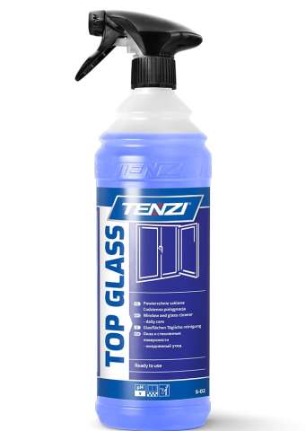 top_glass_płyn_do_szkła_1l_tenzi.jpg