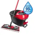 Vileda_obrotowy_mop_wiadro_ultramax_turbo.webp