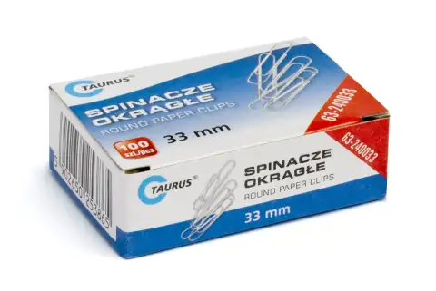 spinacz_okrągły_33mm.jpg