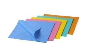 Ściereczki domowe (3+1) Mati