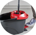 vileda_ultramax_turbo_do_podlogi.png