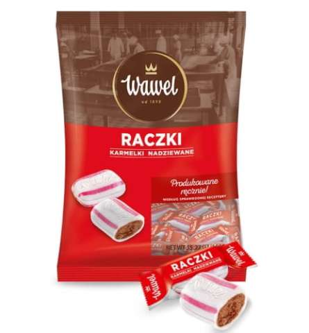 Raczki-karmelki-nadziewane-1kg-Wawel.png