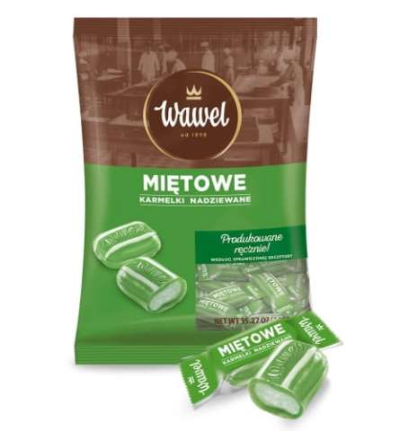 Mietowe-orzezwiajace-karmelki-1-kg.png