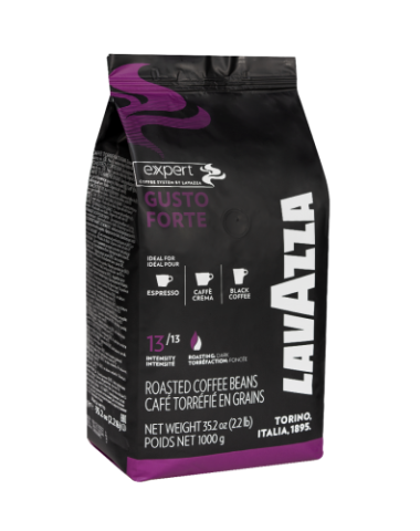 Lavazza-Expert-Gusto--Forte-1kg.png