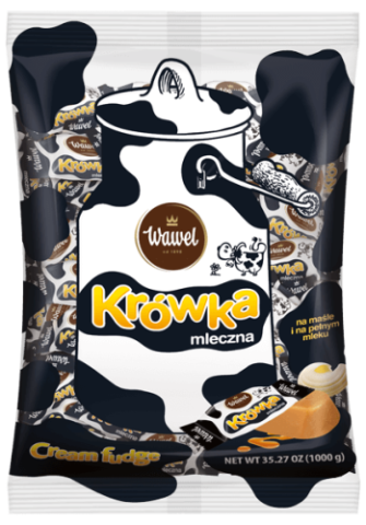 cukierki_krówki_mleczne_wawel_1kg.png