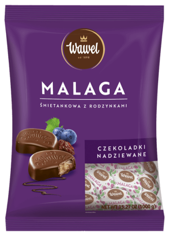 cukierki_malaga_1kg.png