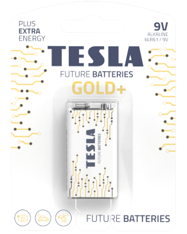 bateria_tesla_gold_9v.png