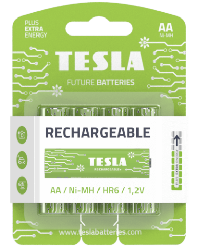 baterie_akumulatorki_tesla_AA.png