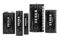 Baterie tesla_black.png