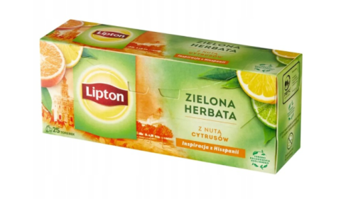 Zrzut ekranu 2023-10-13 101217.png