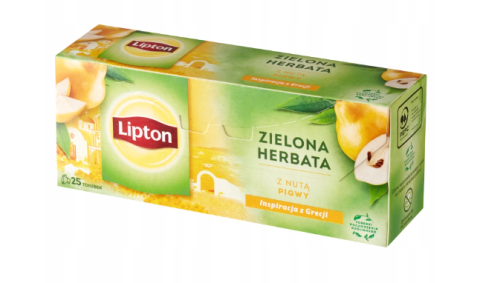 Zrzut ekranu 2023-10-13 101536.png