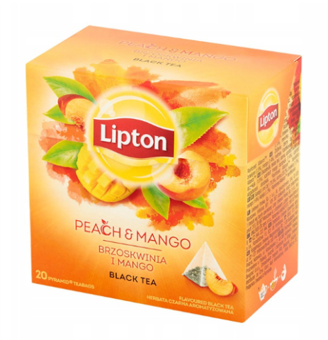 Zrzut ekranu 2023-10-13 103222.png