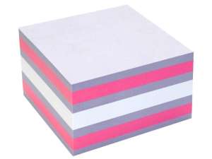 Kostka samop. 76x76 450k lawenda Tres