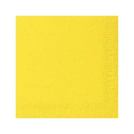 serwetki_3-warstwowe_33x33mm_żółte_20szt.jpg