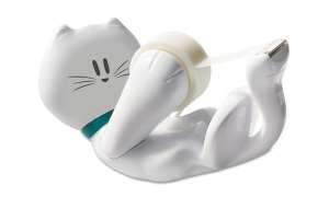 Dyspenser do taśmy C39 kotek 3M