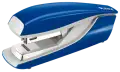 zszywacz_leitz_5505_niebieski_flat_clinch_30k.png