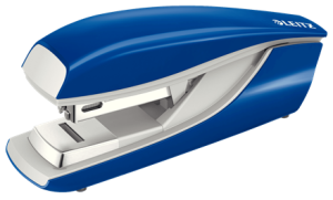 Zszywacz 5505 flat clinch nieb. Leitz