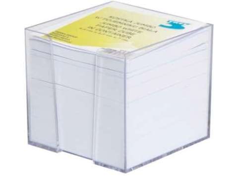 kostka_biała_nieklejona_box_w_pojemniku_karteczki.jpg