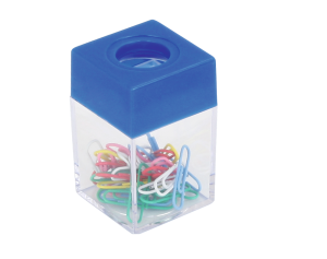 Pojemnik TY15P magn. na spinacze Eagle