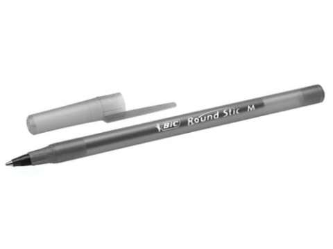 długopis_BIC_round_stic_m_czarny.jpg