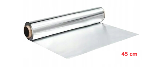 folia_cateringowa_paclan_15mic_45cm.png