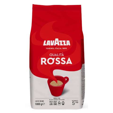lavazza-qualita-rosa-1.jpg