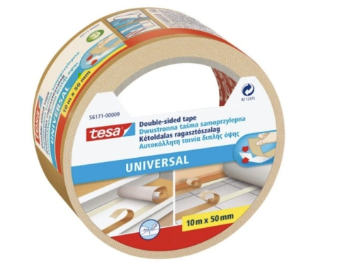 tasma_tesa_56171_dwustronna.png